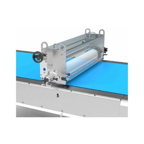 Pressing
