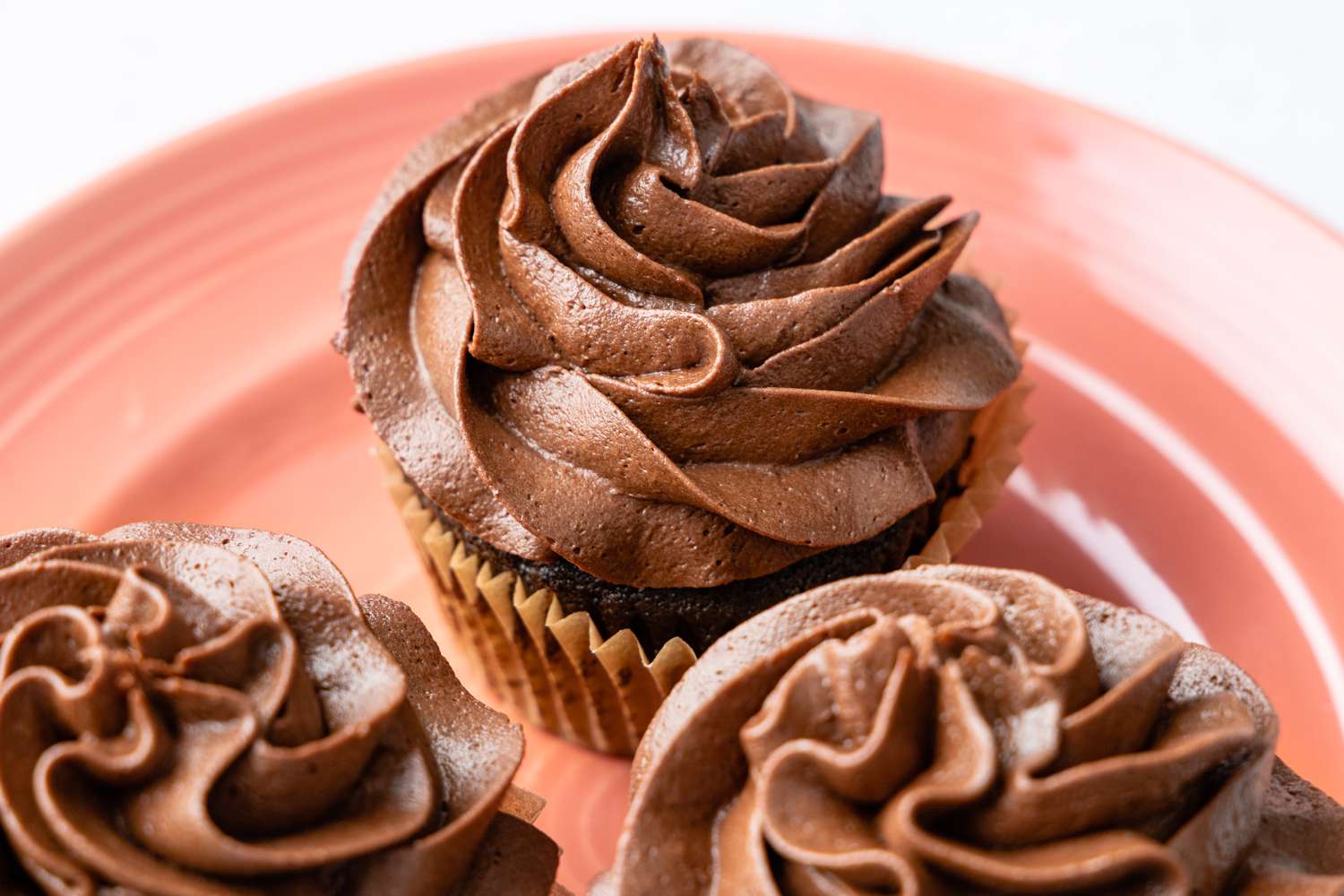 Buttercream