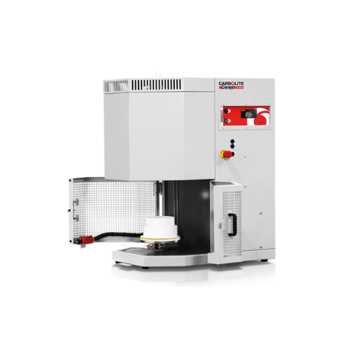Sintering
