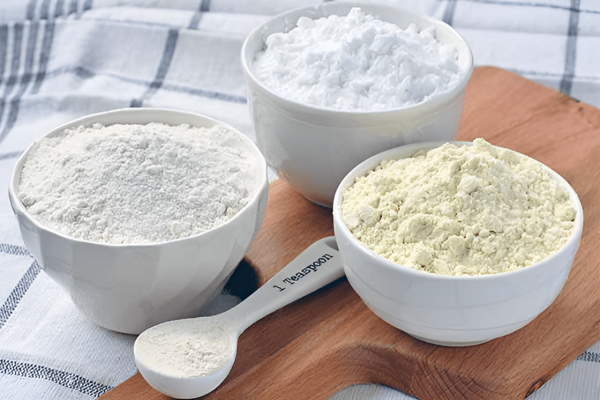 Versatile fine impact mill for soft materials