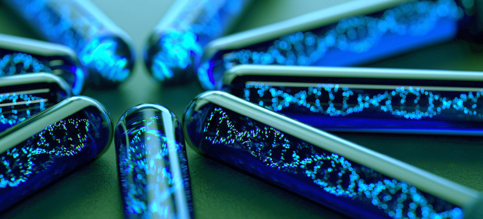 Biopharmaceuticals