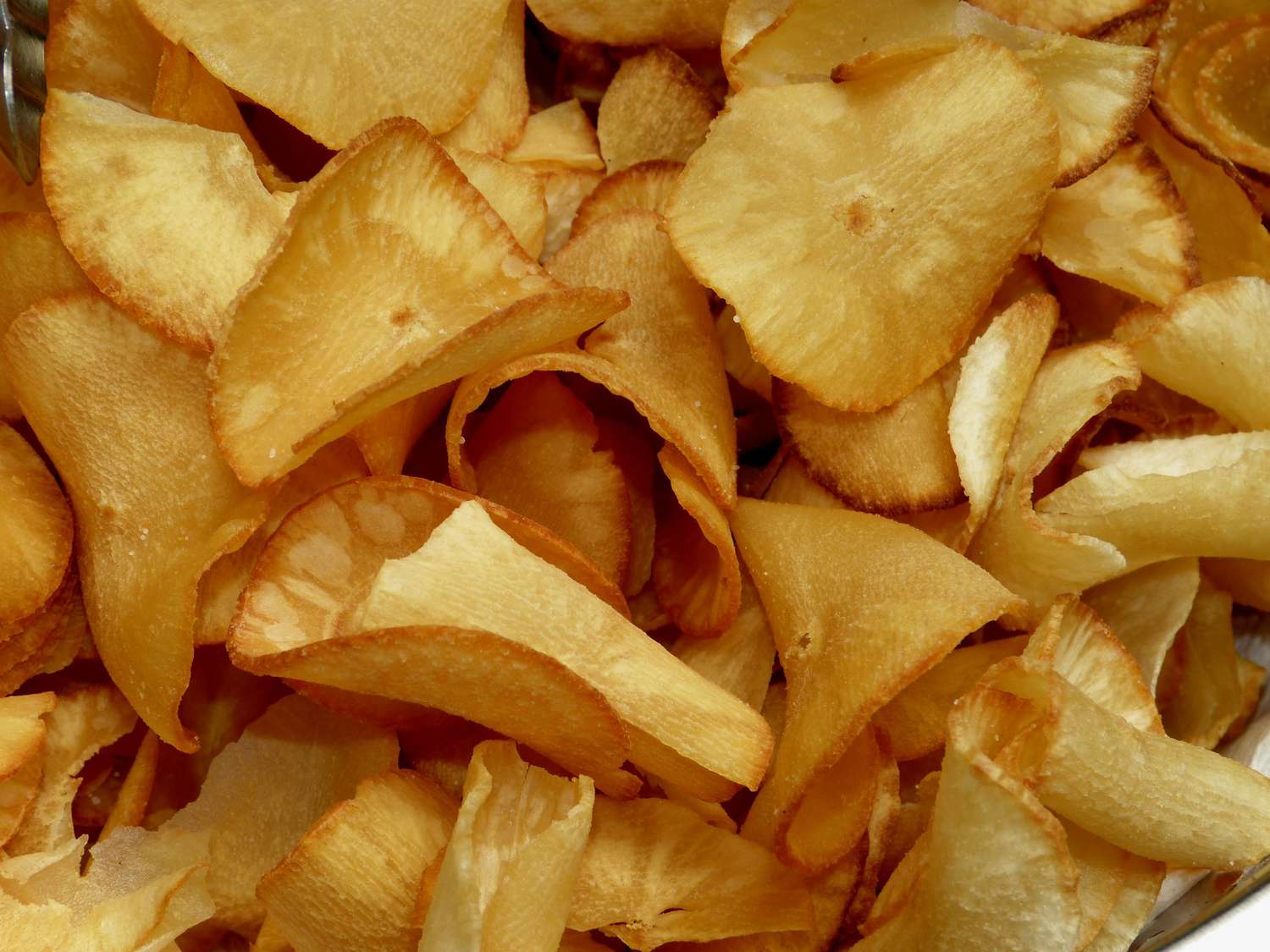 Cassava peeling system for efficient garri production