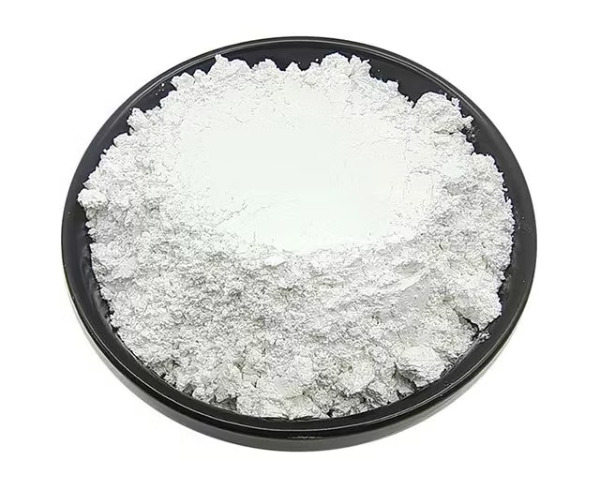 Catalyst powders