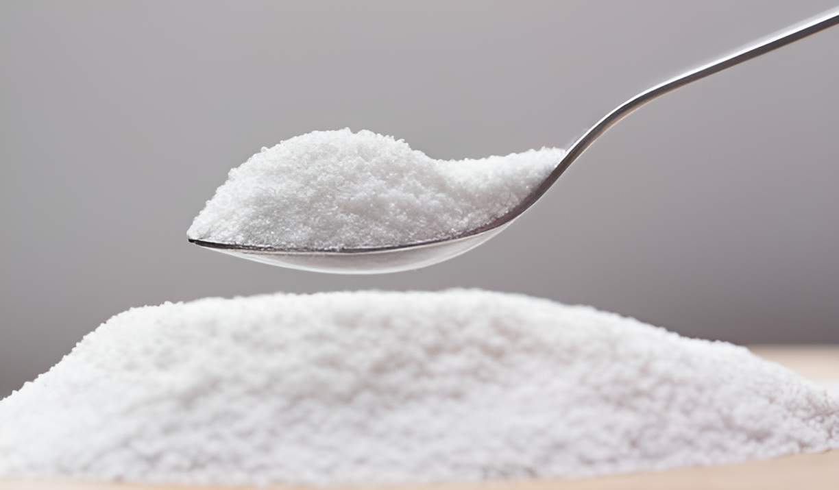 Sorbitol