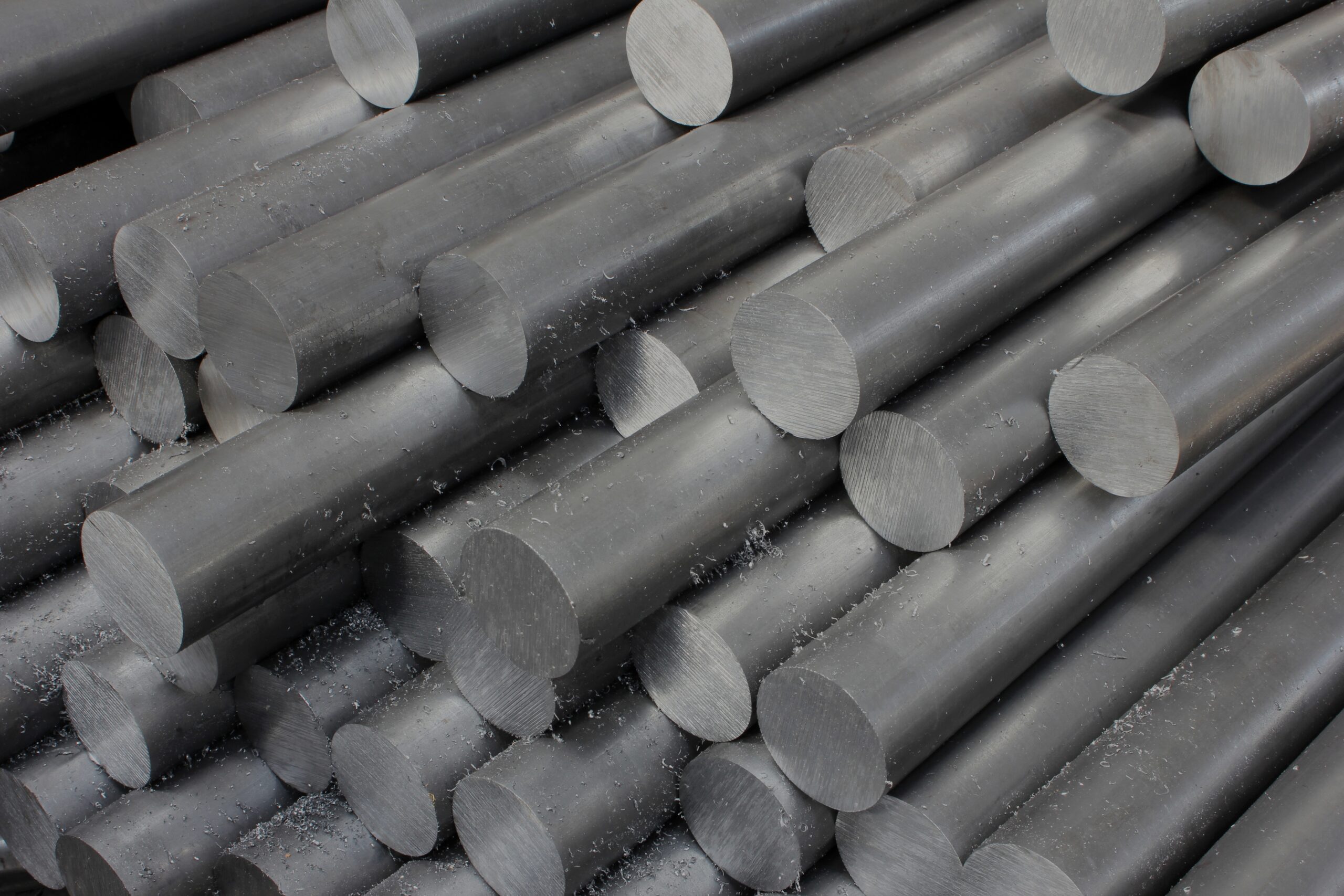 Alloys