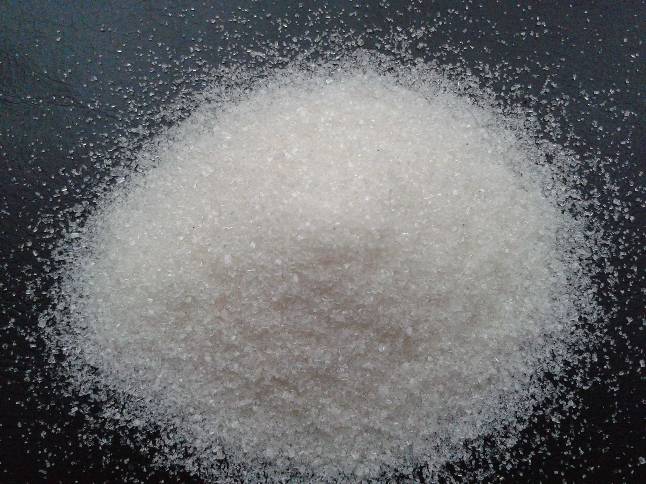 Ammonium sulfate