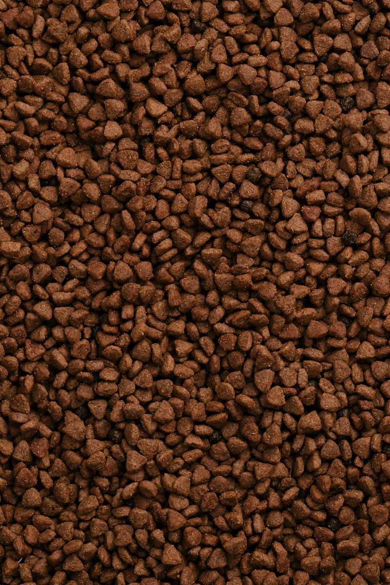 Continuous mixers for feed mill applications