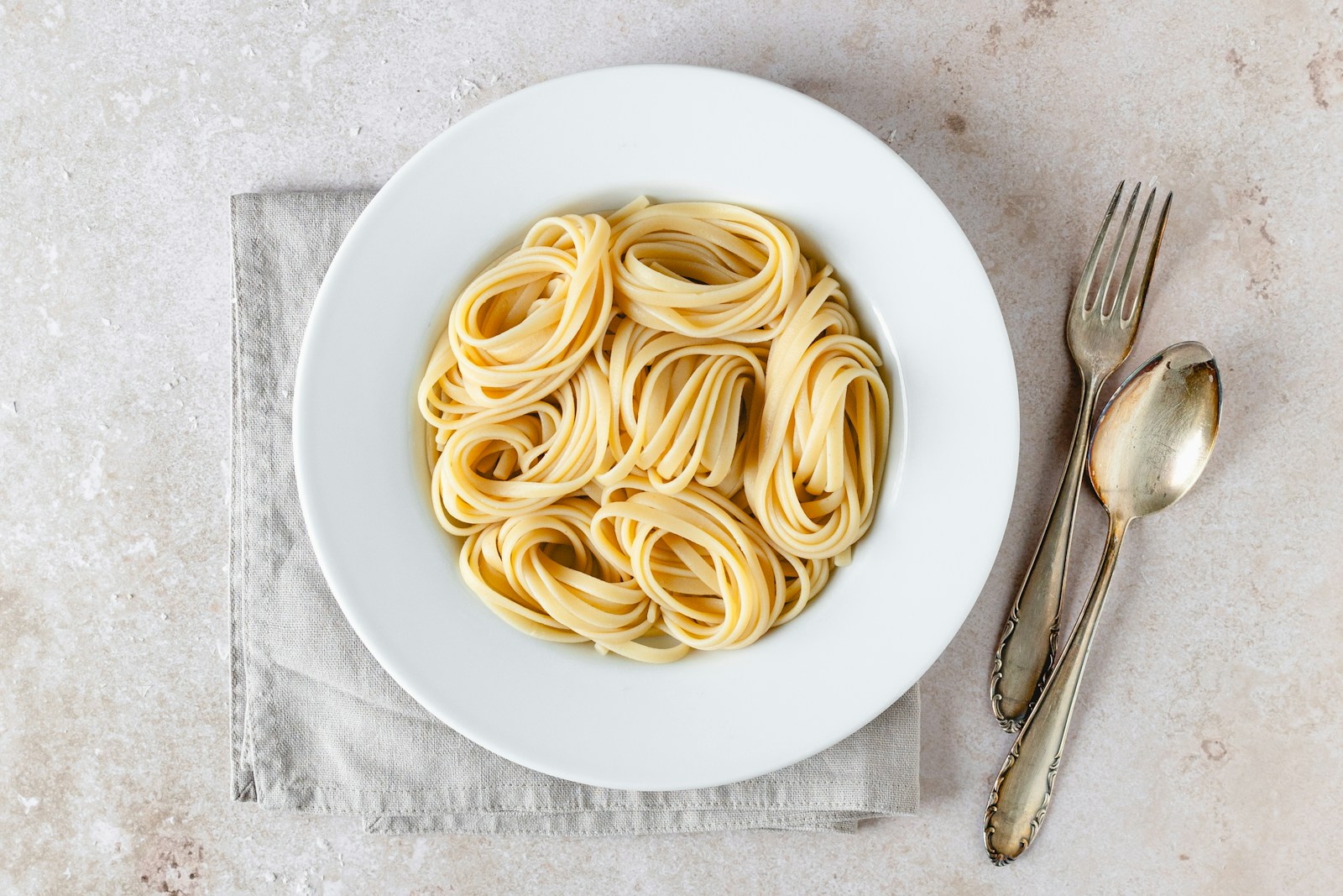 Linguine