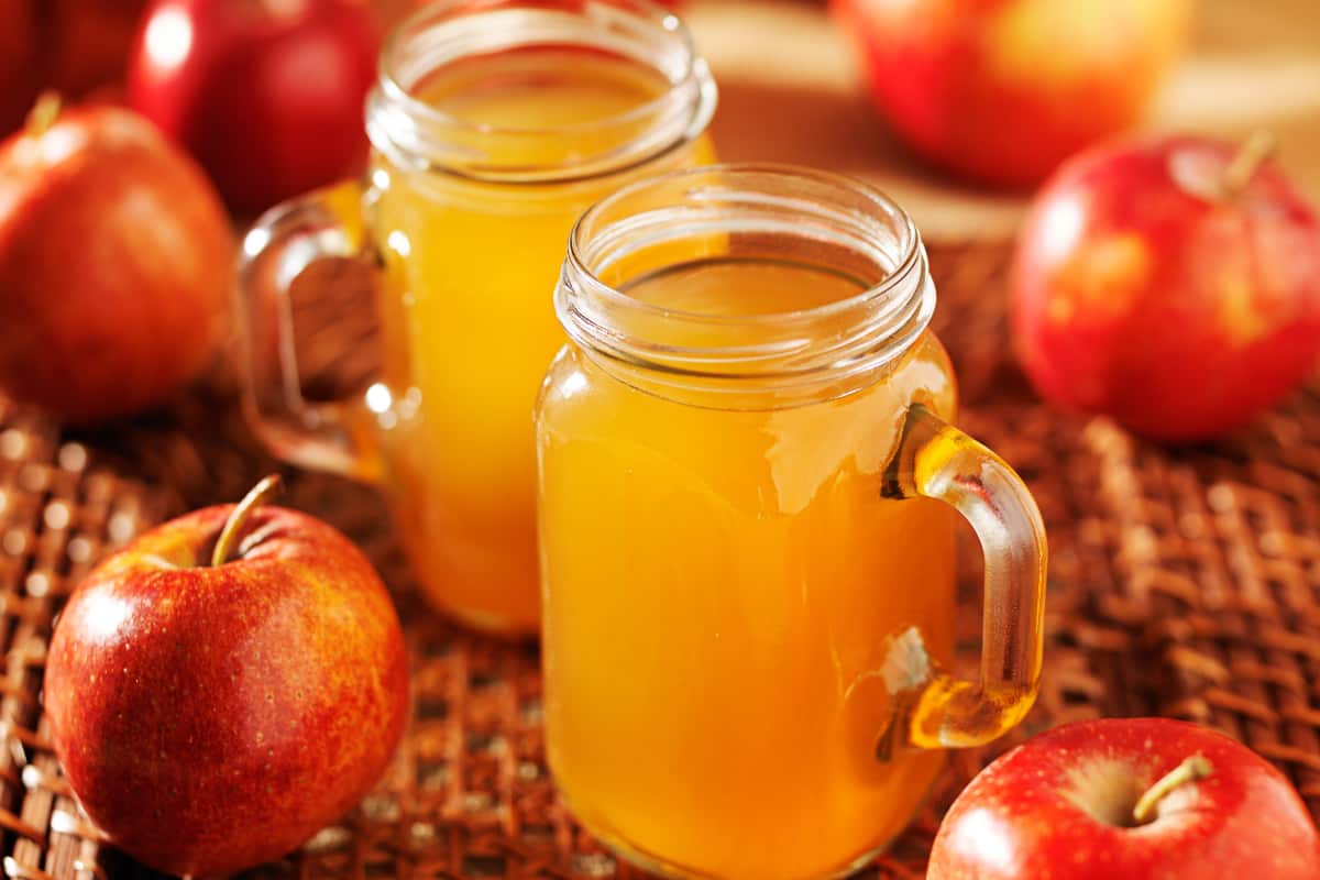 Syrup and beverage preparation system