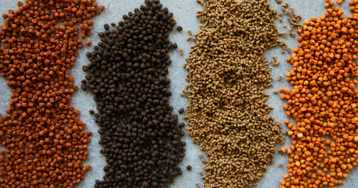 Batch weighers for large-volume powder and granulate weighing
