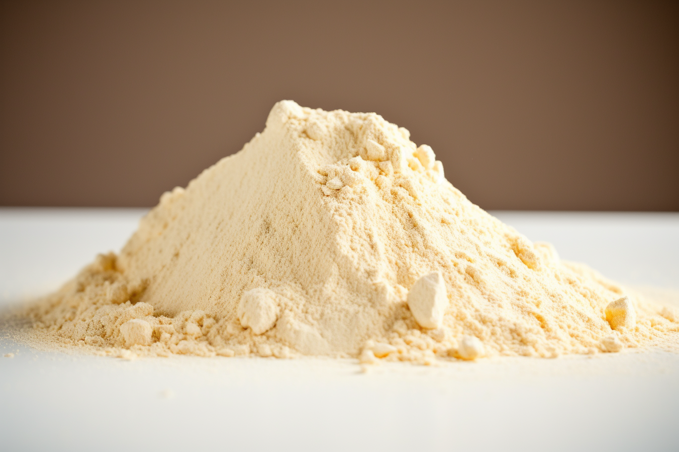 Automotive catalysts