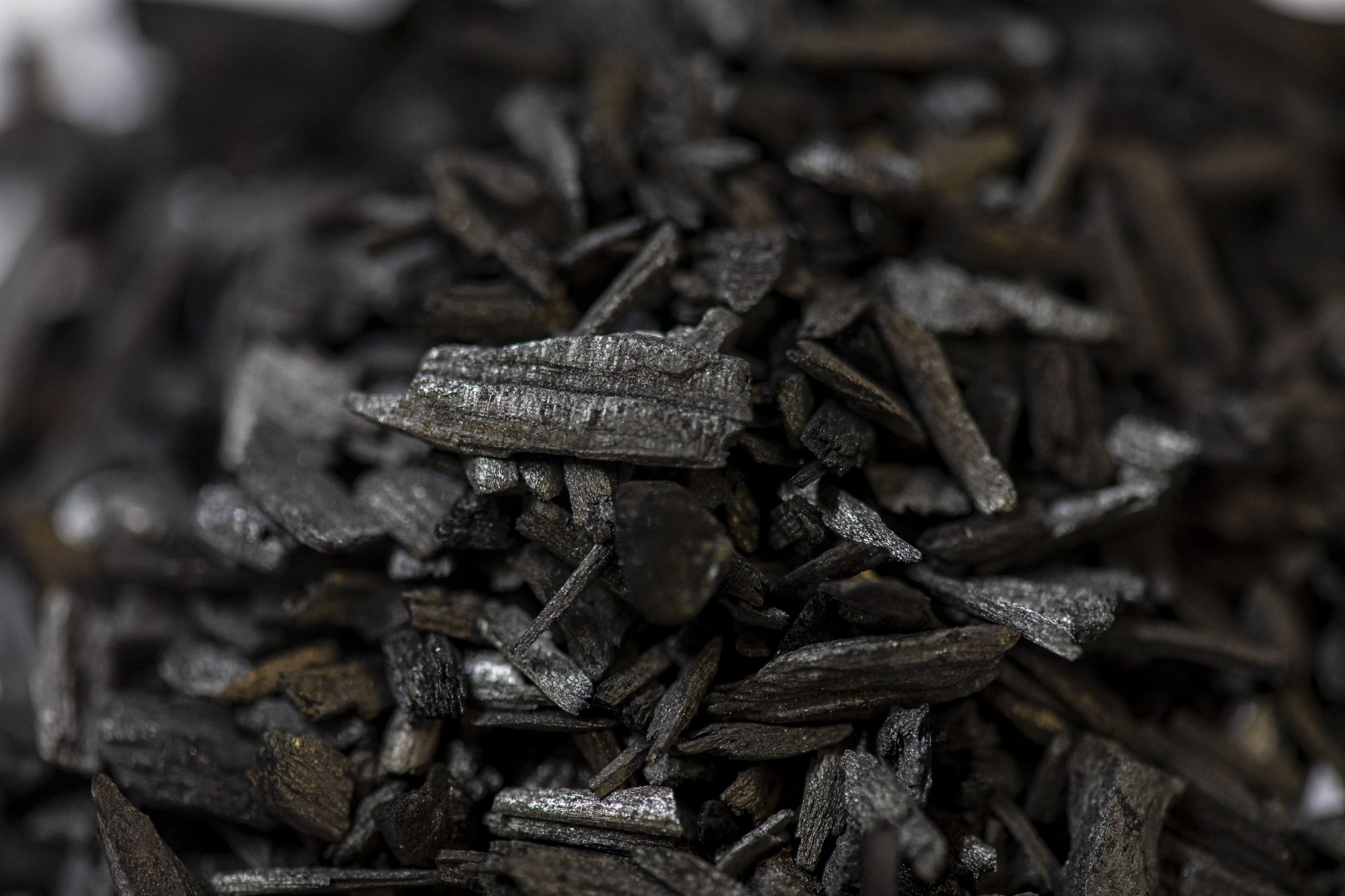 Biochar
