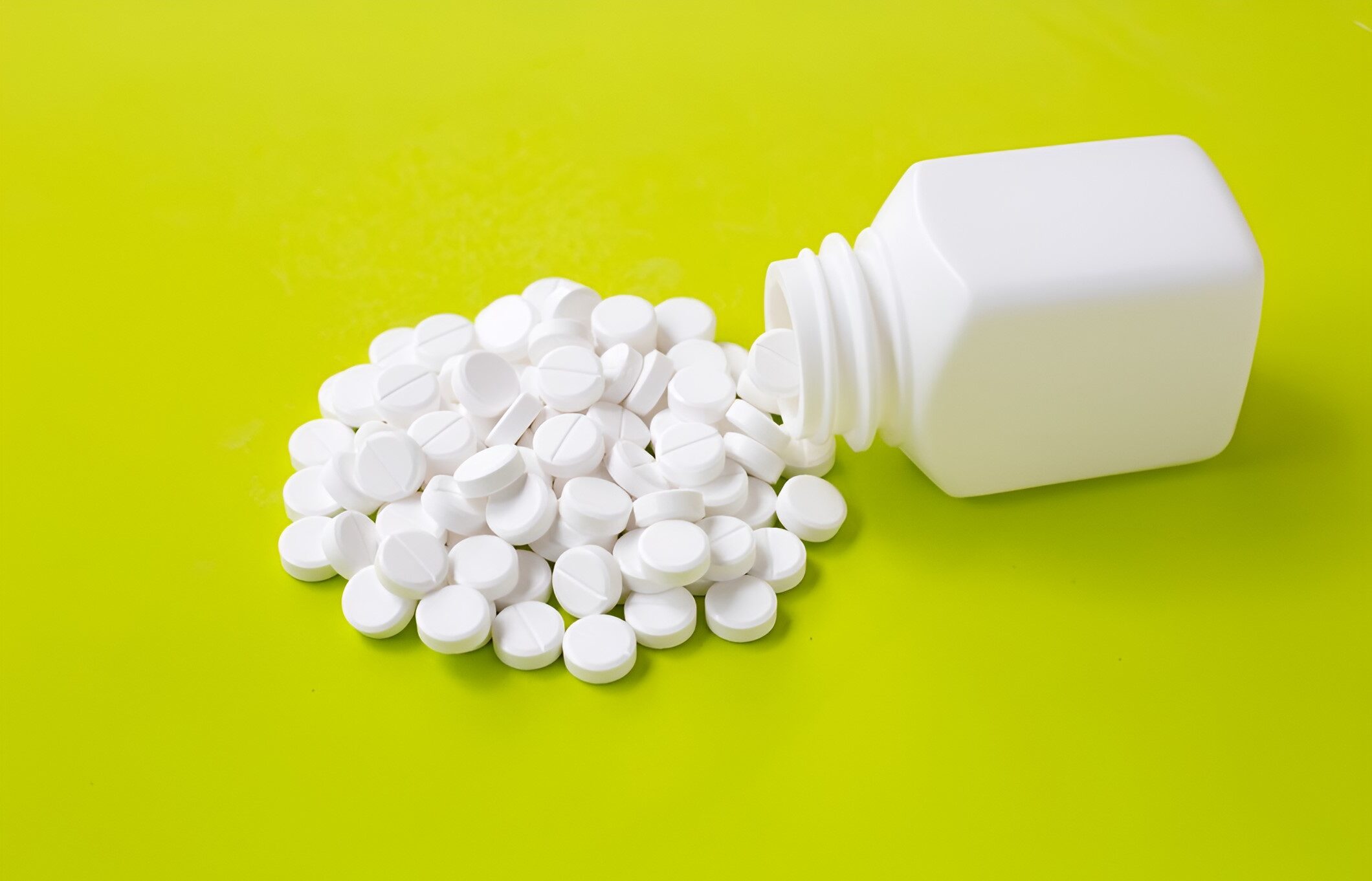Paracetamol