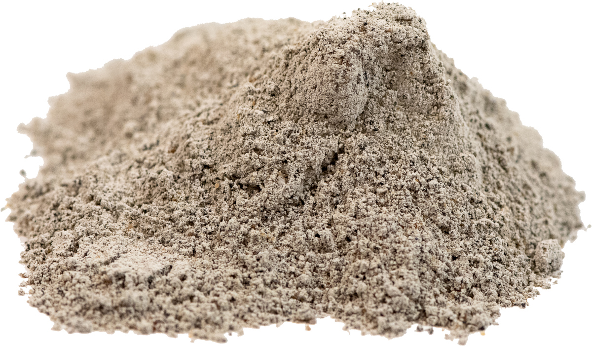 Bone meal