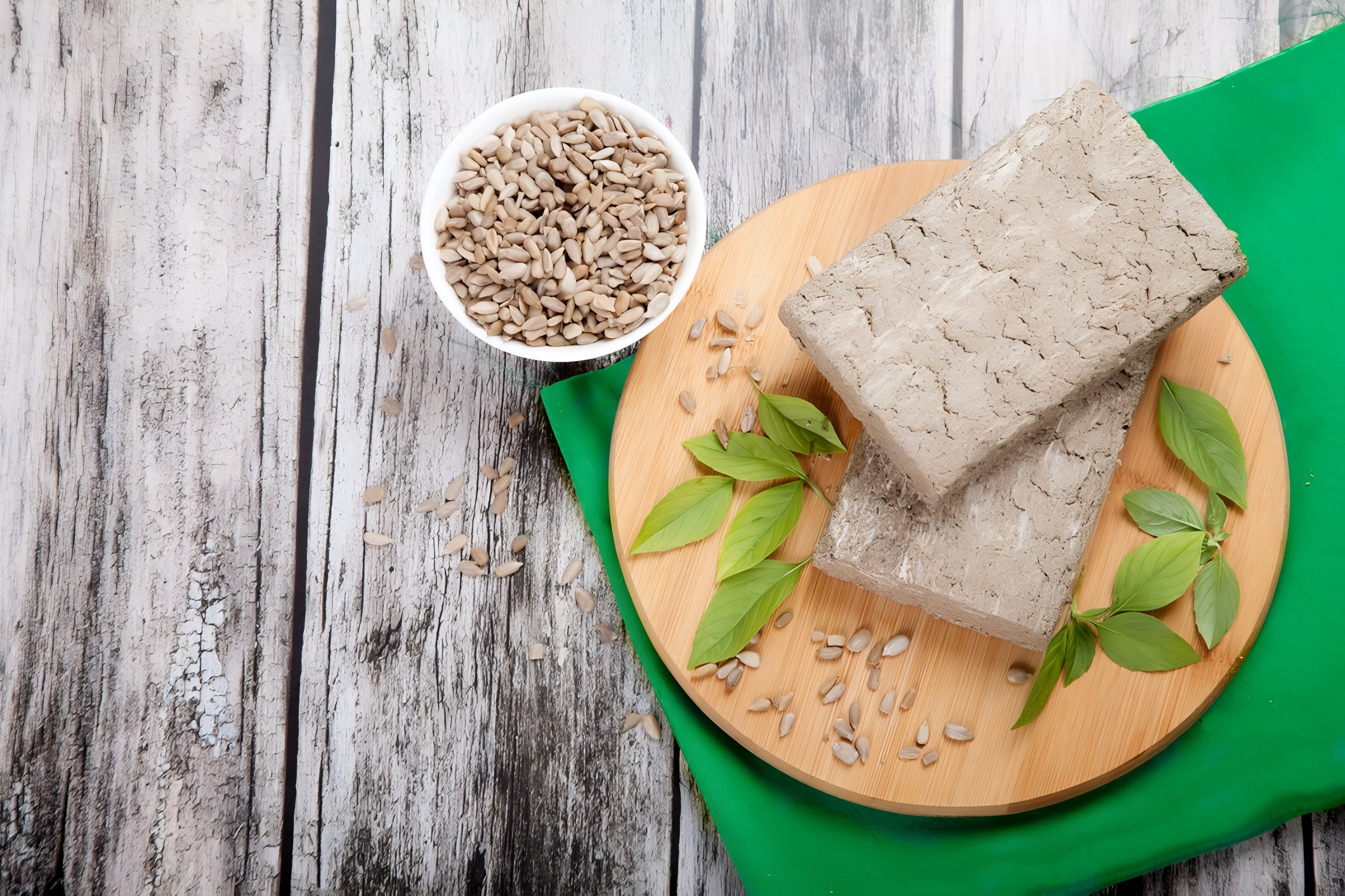 Halva