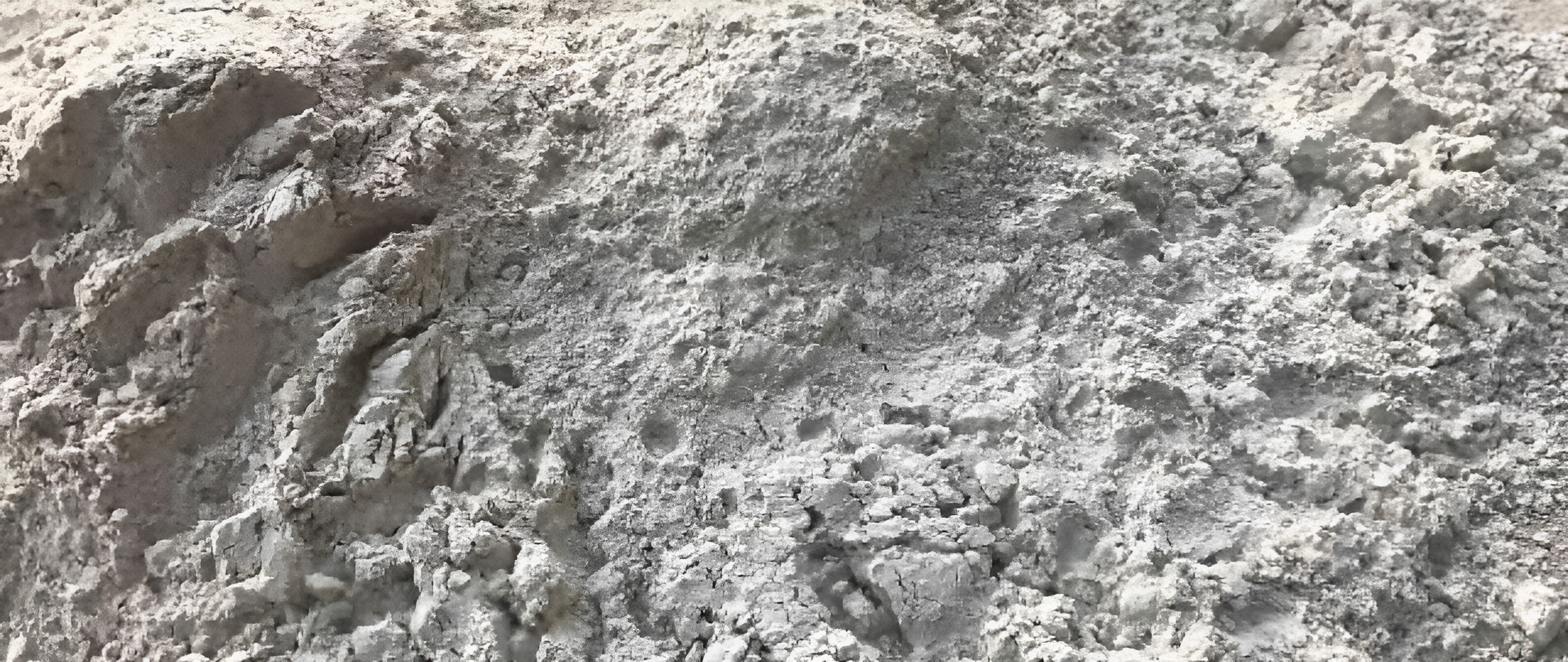 Fly ash