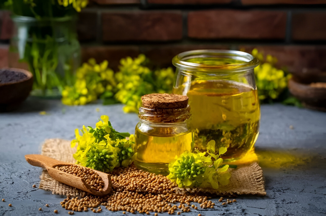 Micro-ingredient dosing system for animal feed production