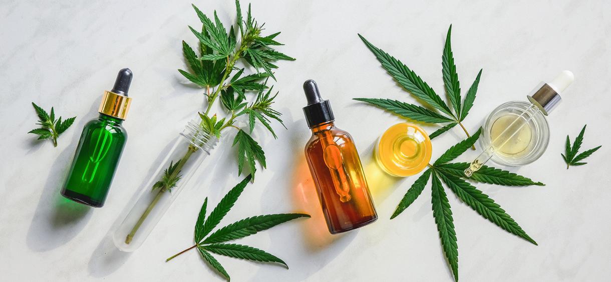 Cannabis distillation system for high-potency extracts