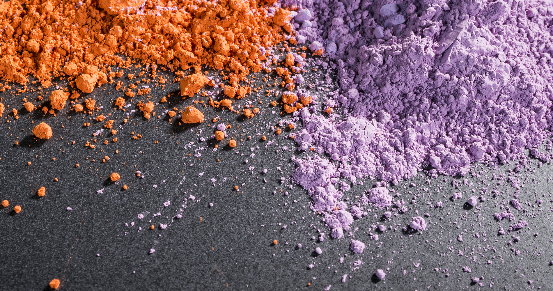 Explosion-proof dissolver for high-viscosity products