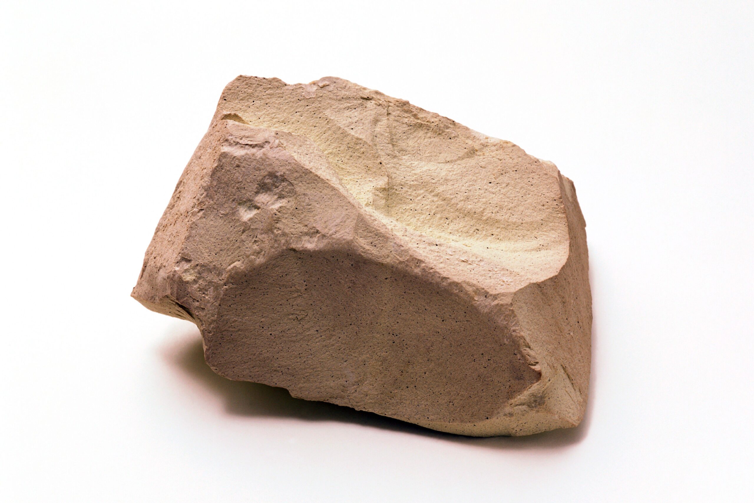 Clay