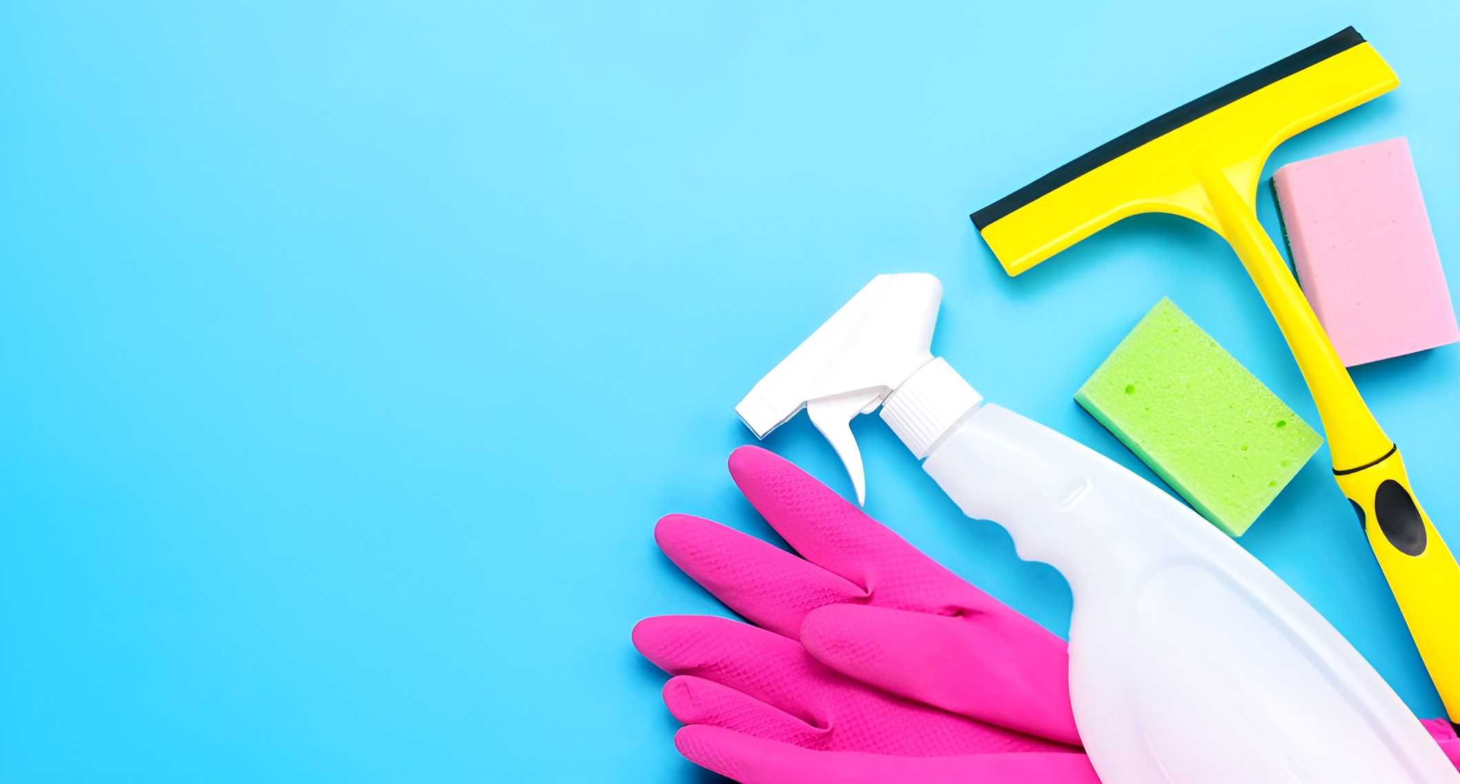 8 head liquid and viscous product filling system