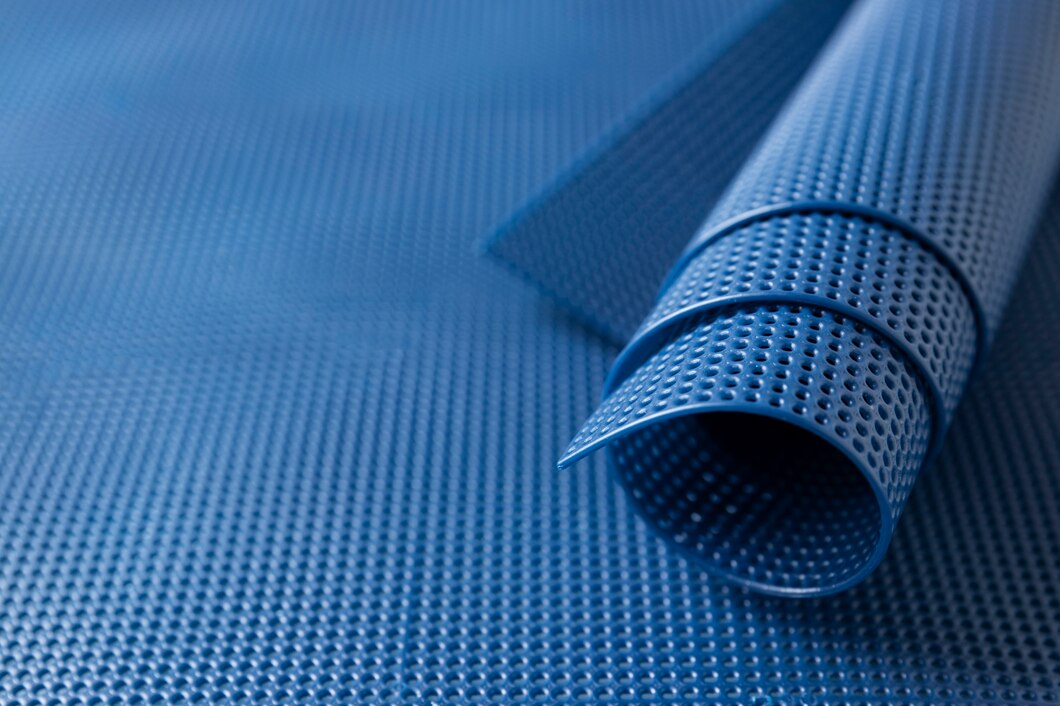 Glass fibers