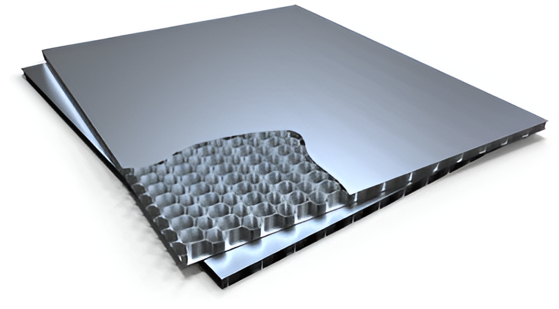 Composite materials