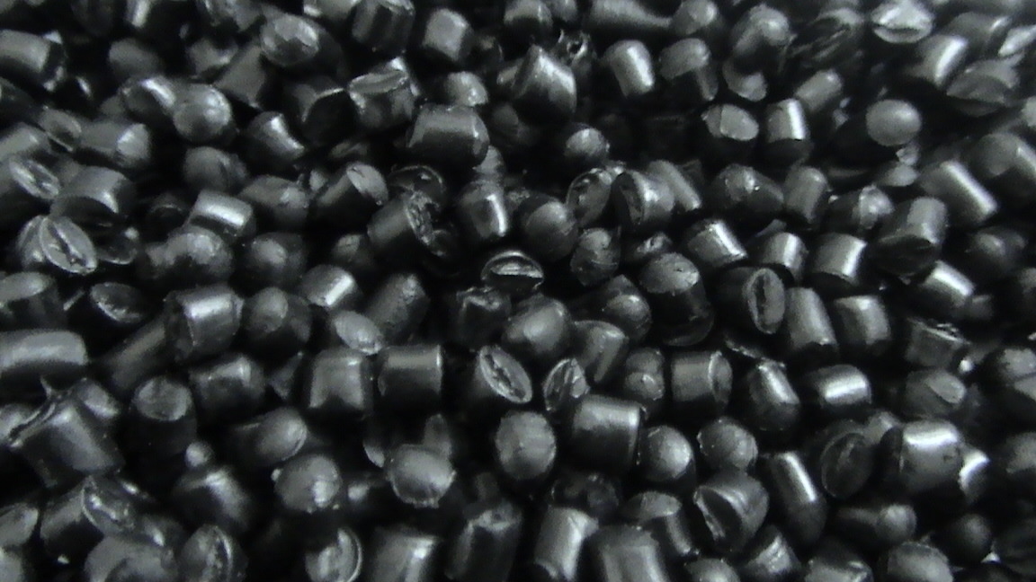 Conductive additives