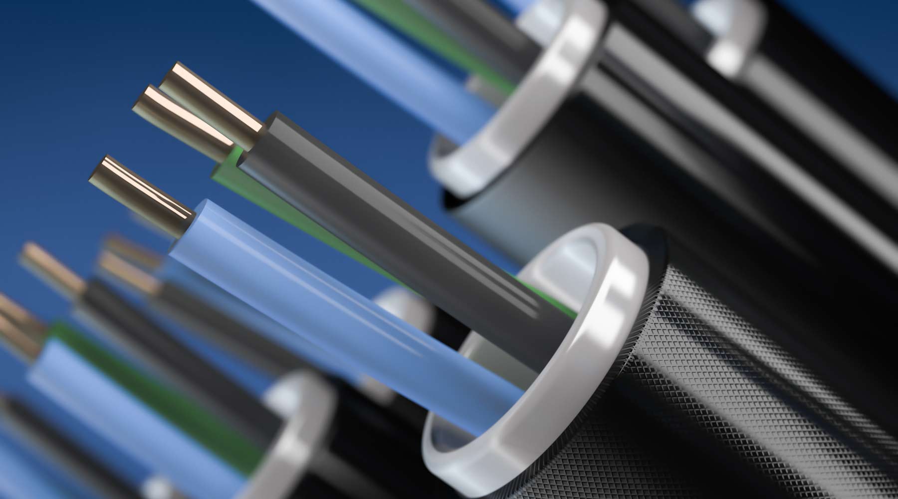 Vacuum dispersion system for laboratory applications