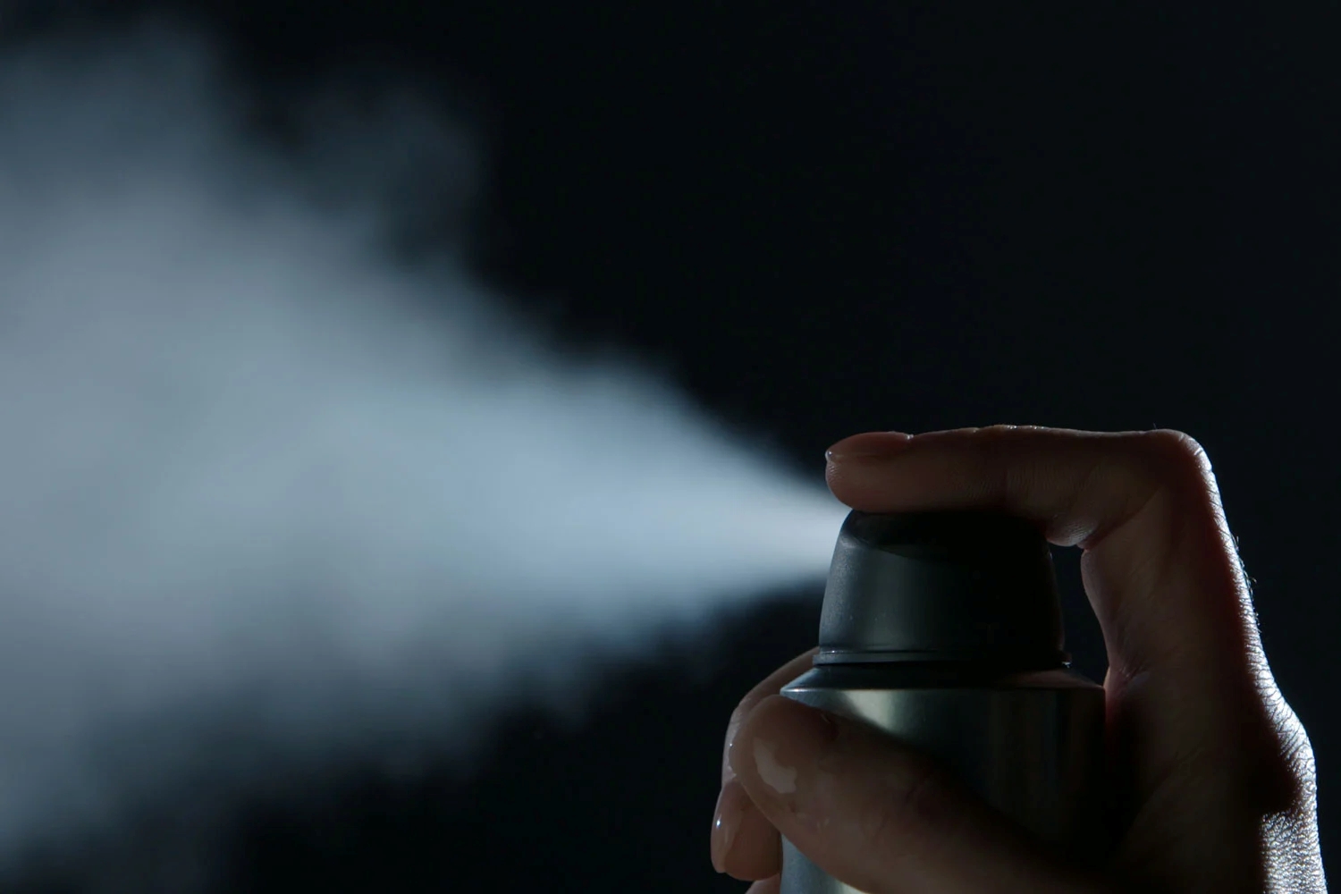 Deodorants