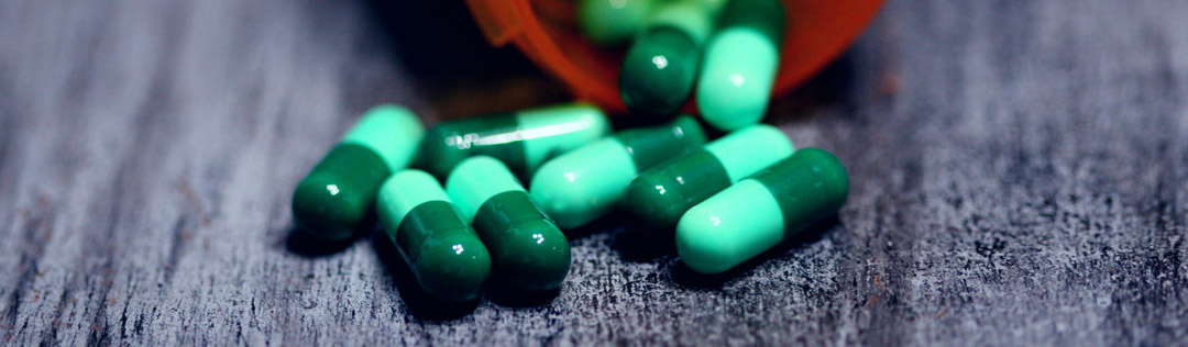 Enzyme replacement therapies