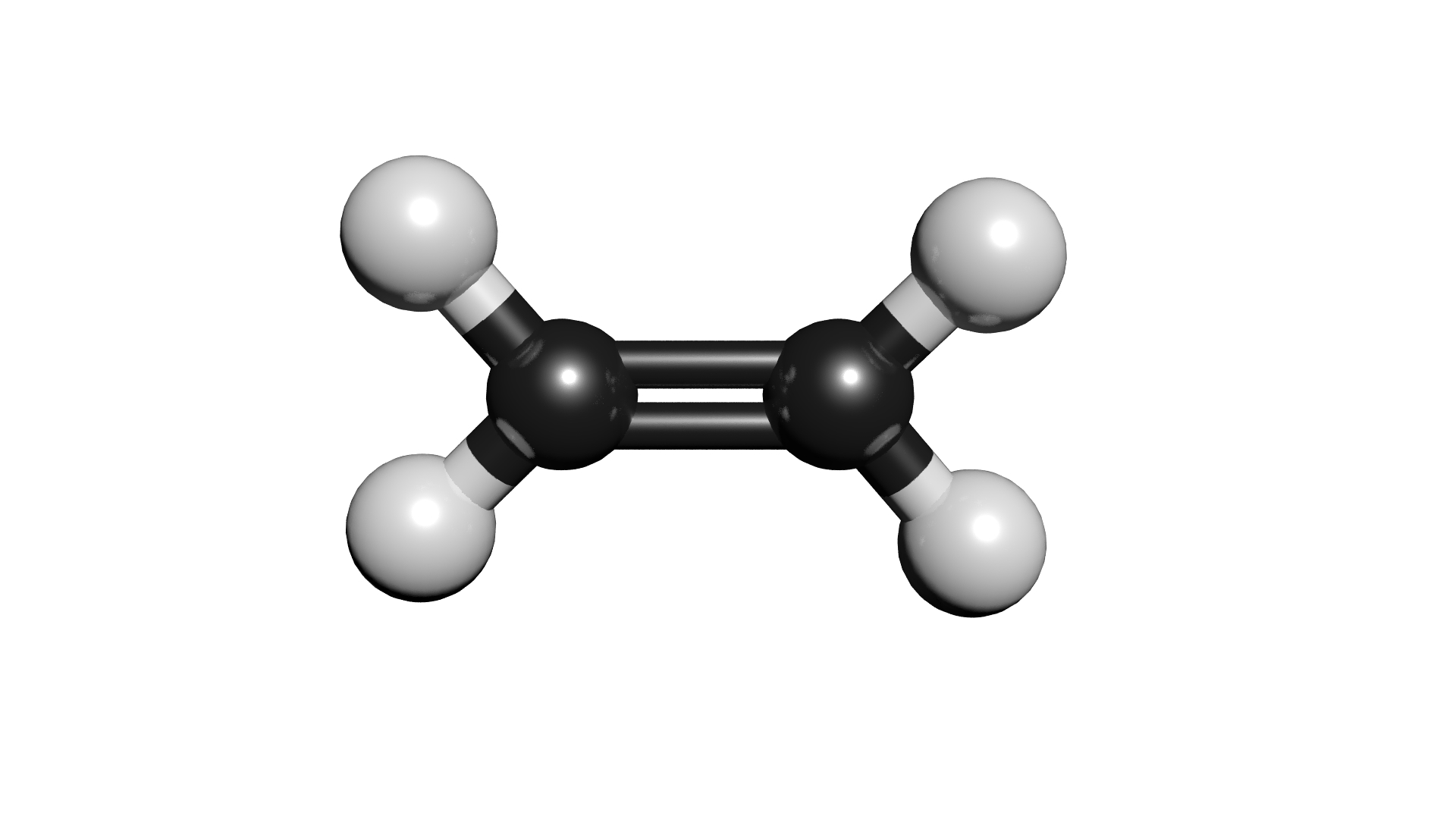 Ethylene