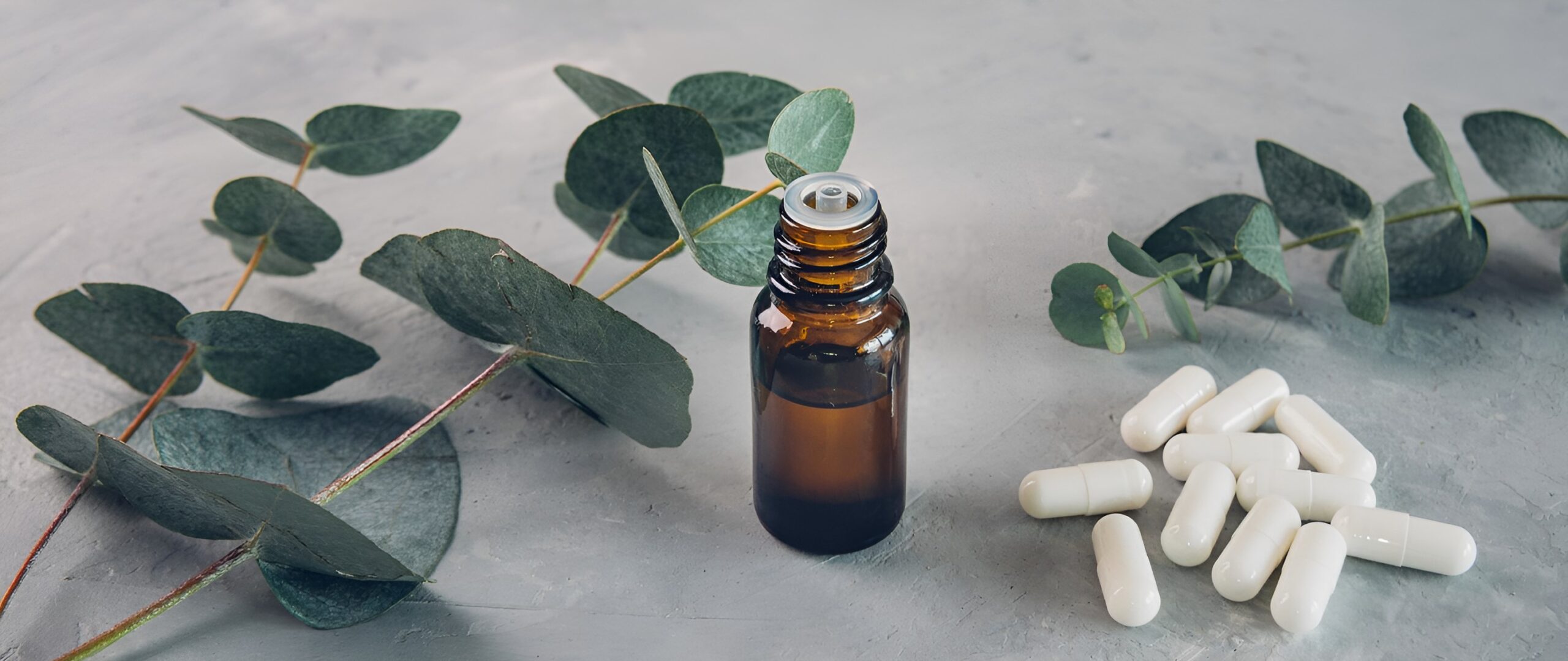 Pharmaceutical syrups