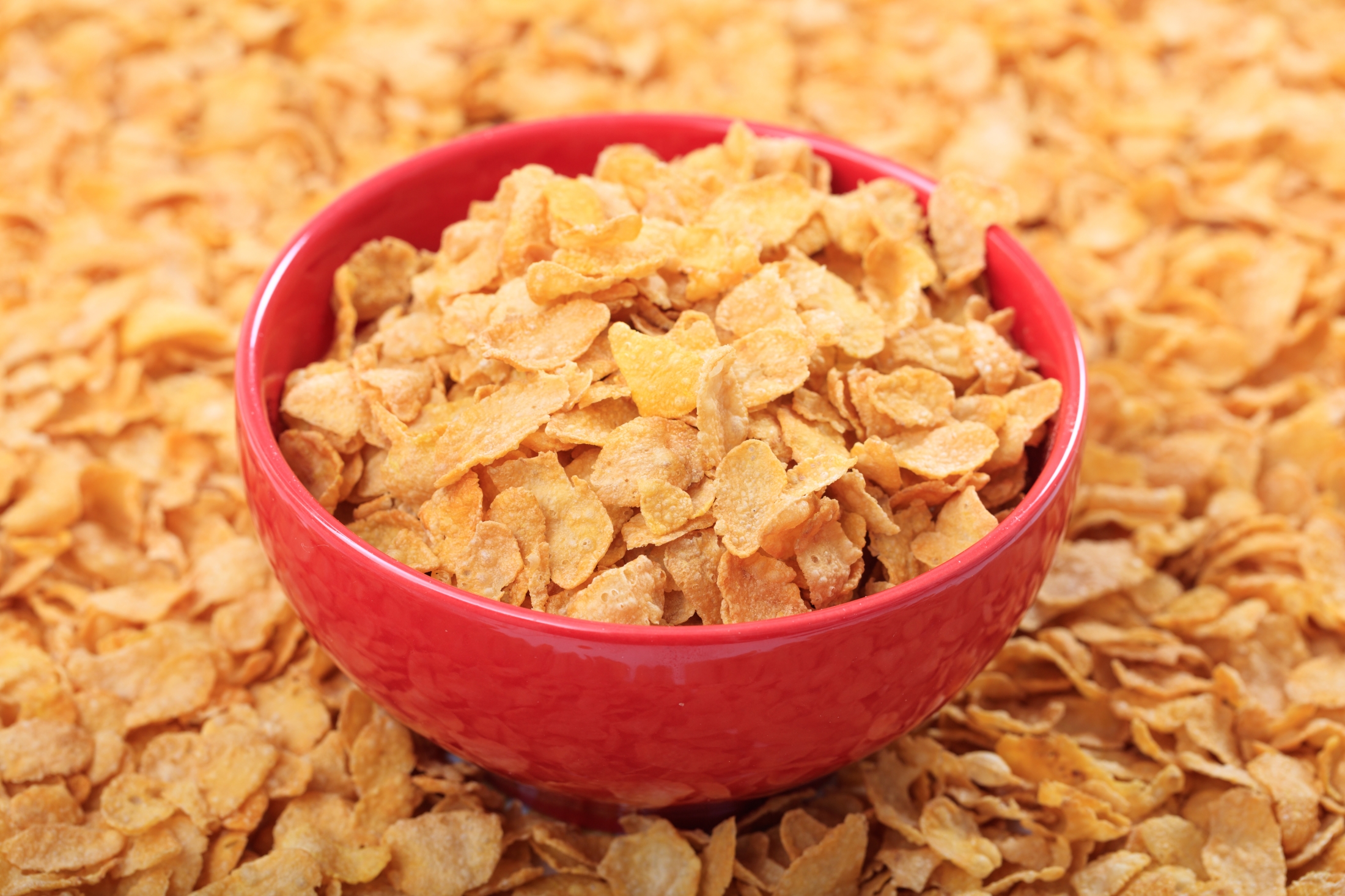 Flakes