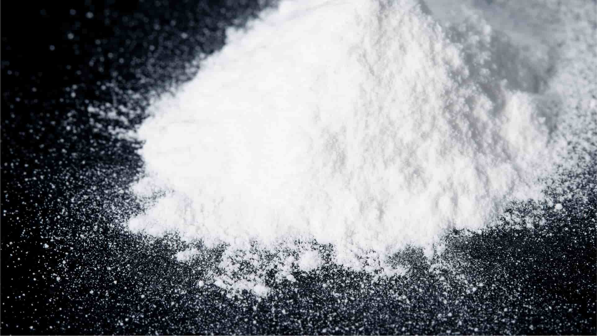 Flame retardants
