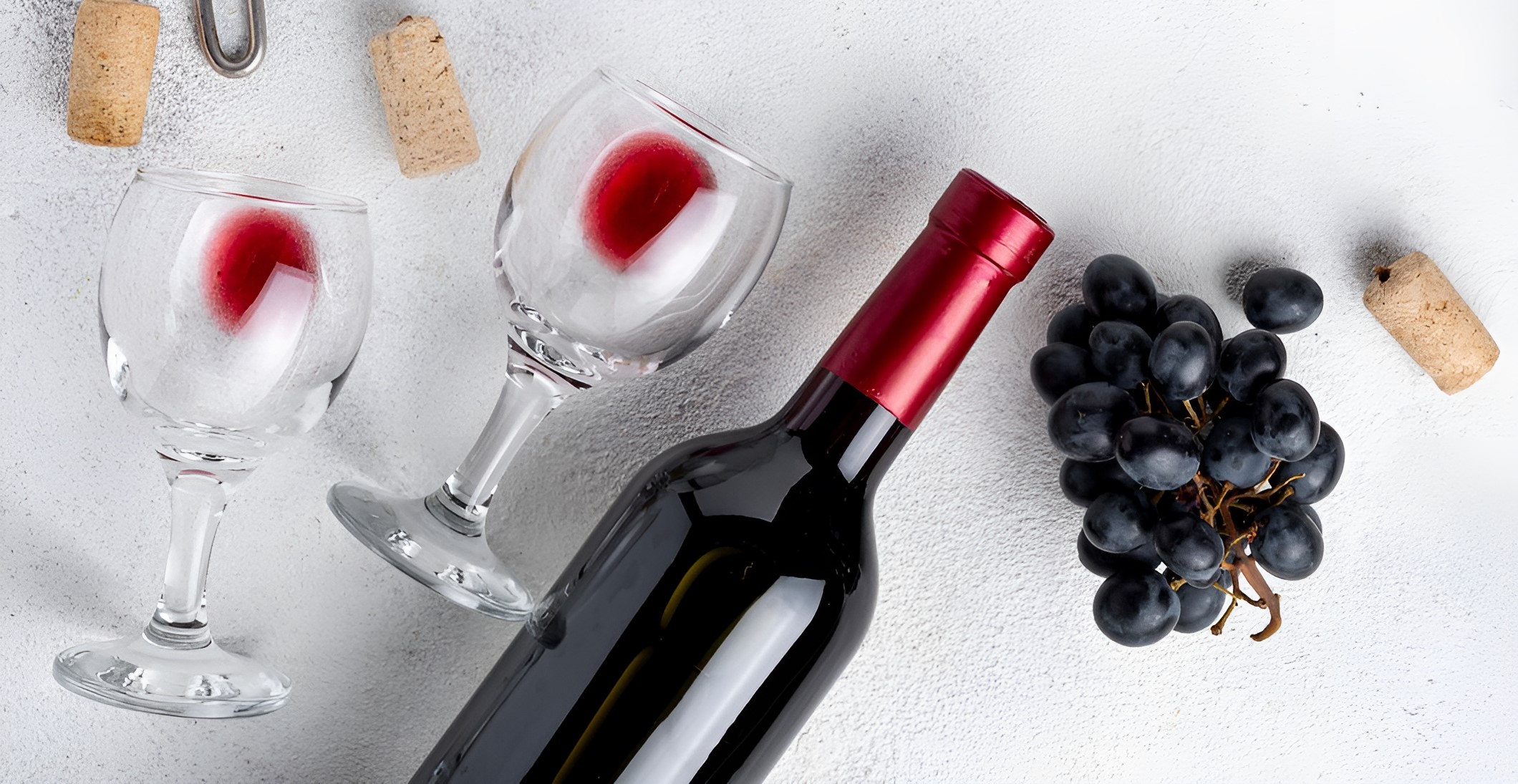 Pinot noir