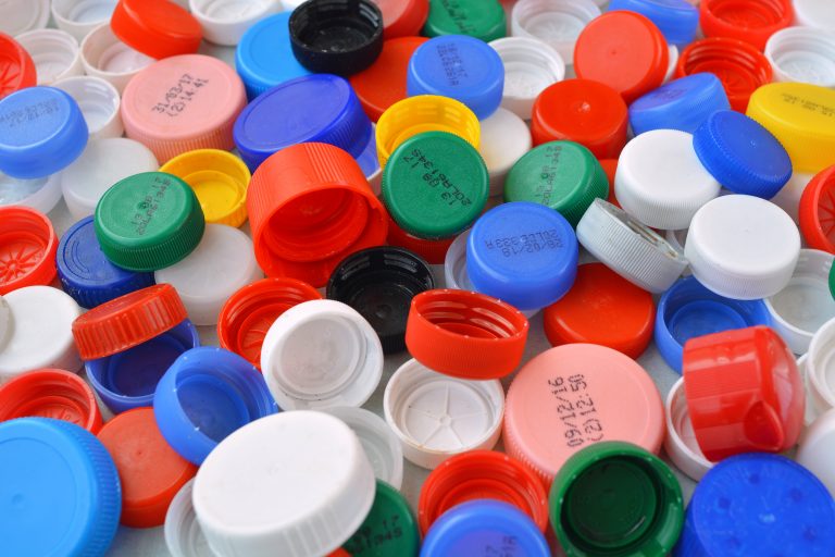 Polypropylene