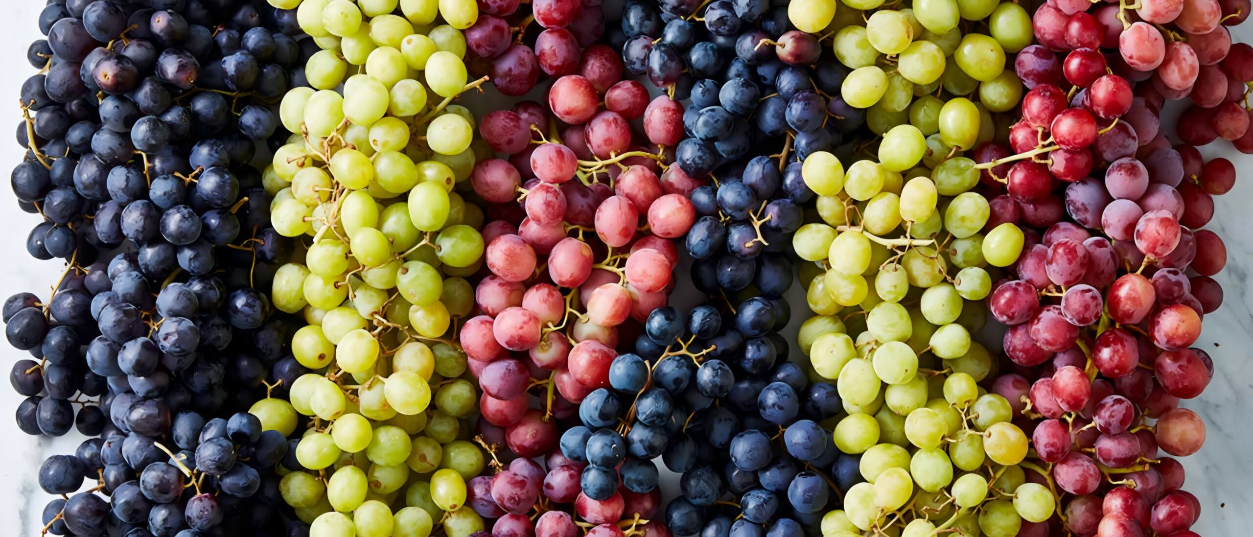 Grapes