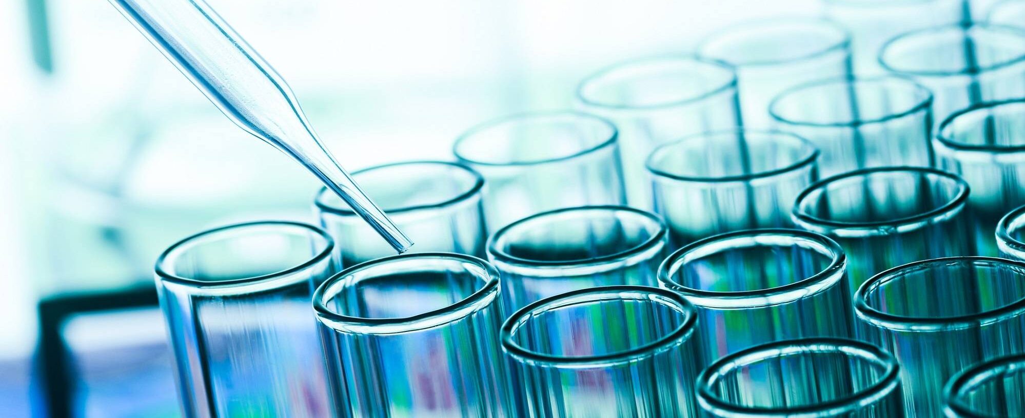 Highly Active Pharmaceutical Ingredients