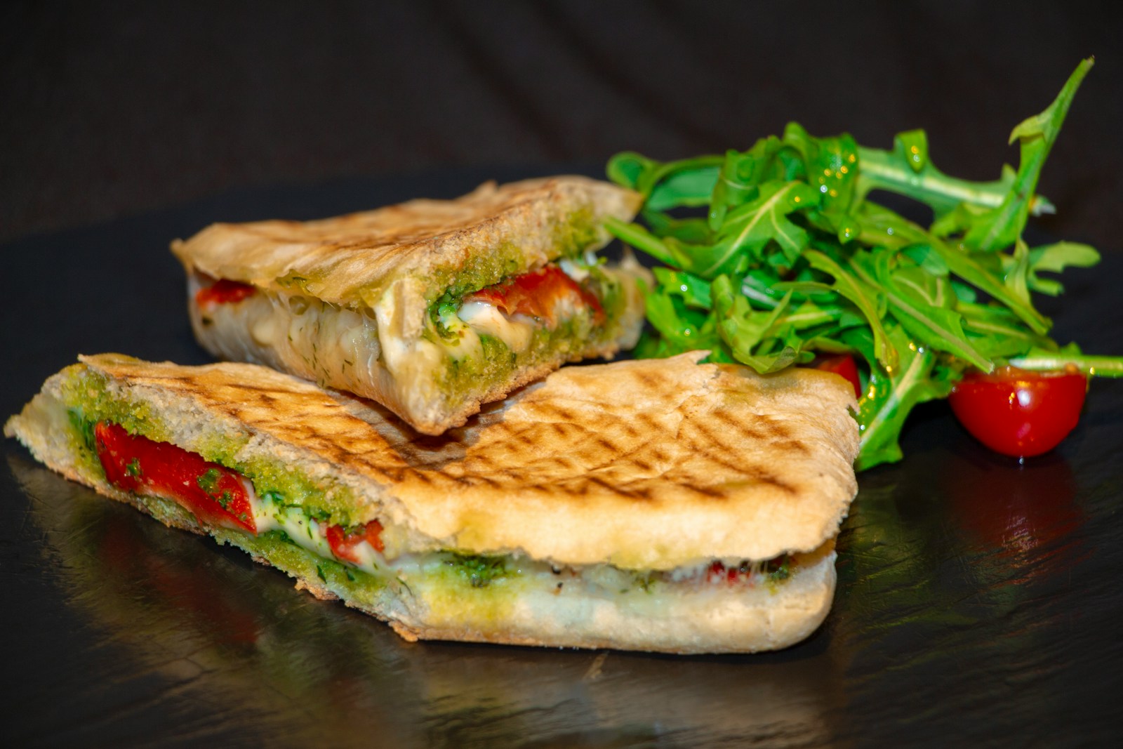 Sandwiches