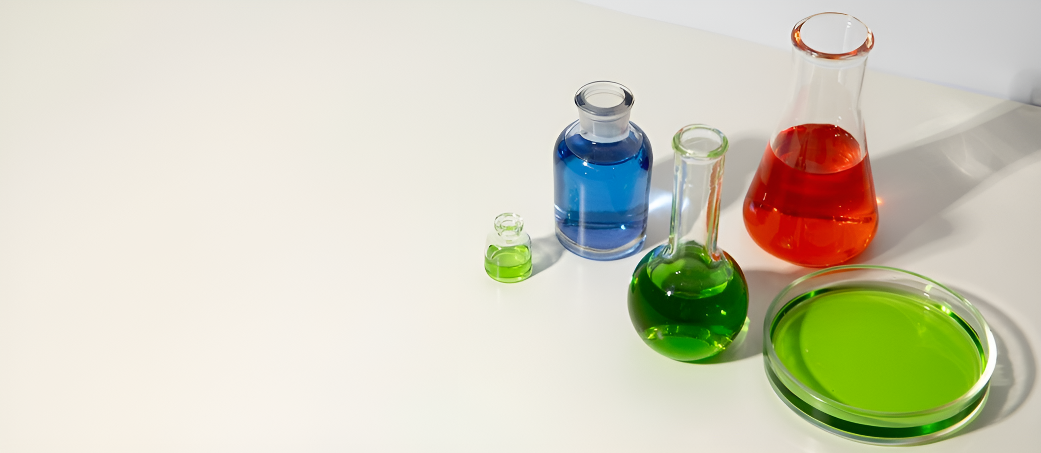 Pharmaceutical emulsions