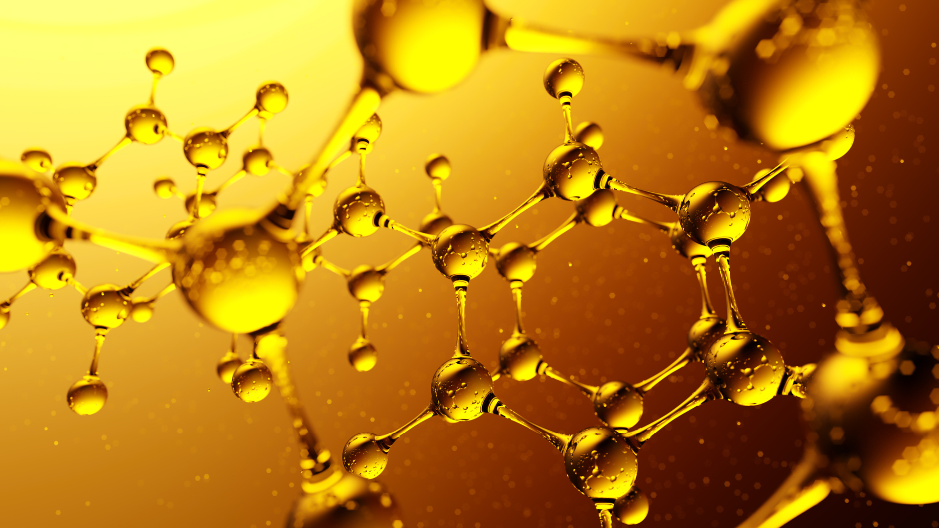 Hydrocarbons
