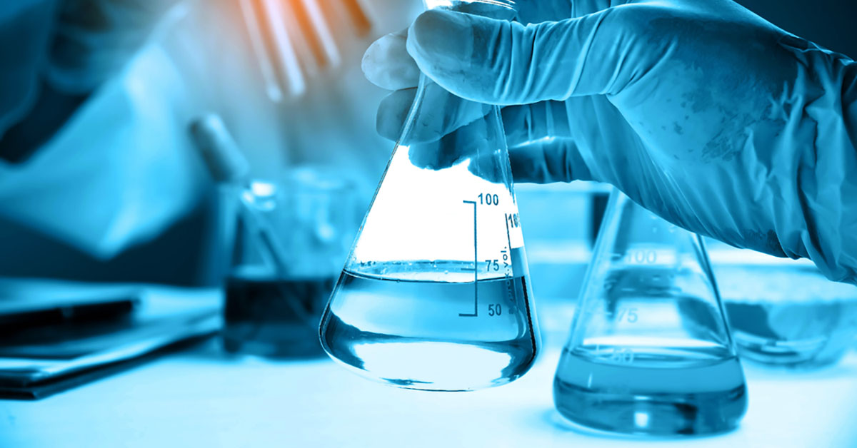 High containment powder transfer valve for bulk material