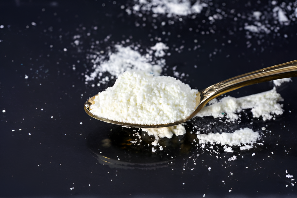 Sodium sulfate