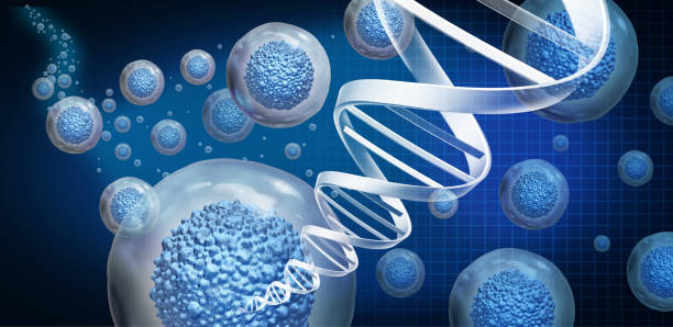 Regenerative medicine