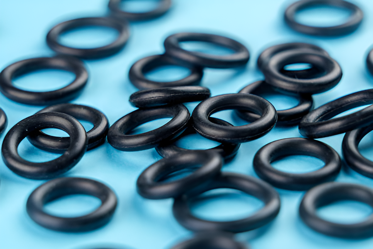 Modular torque rheometer for plastics and rubbers