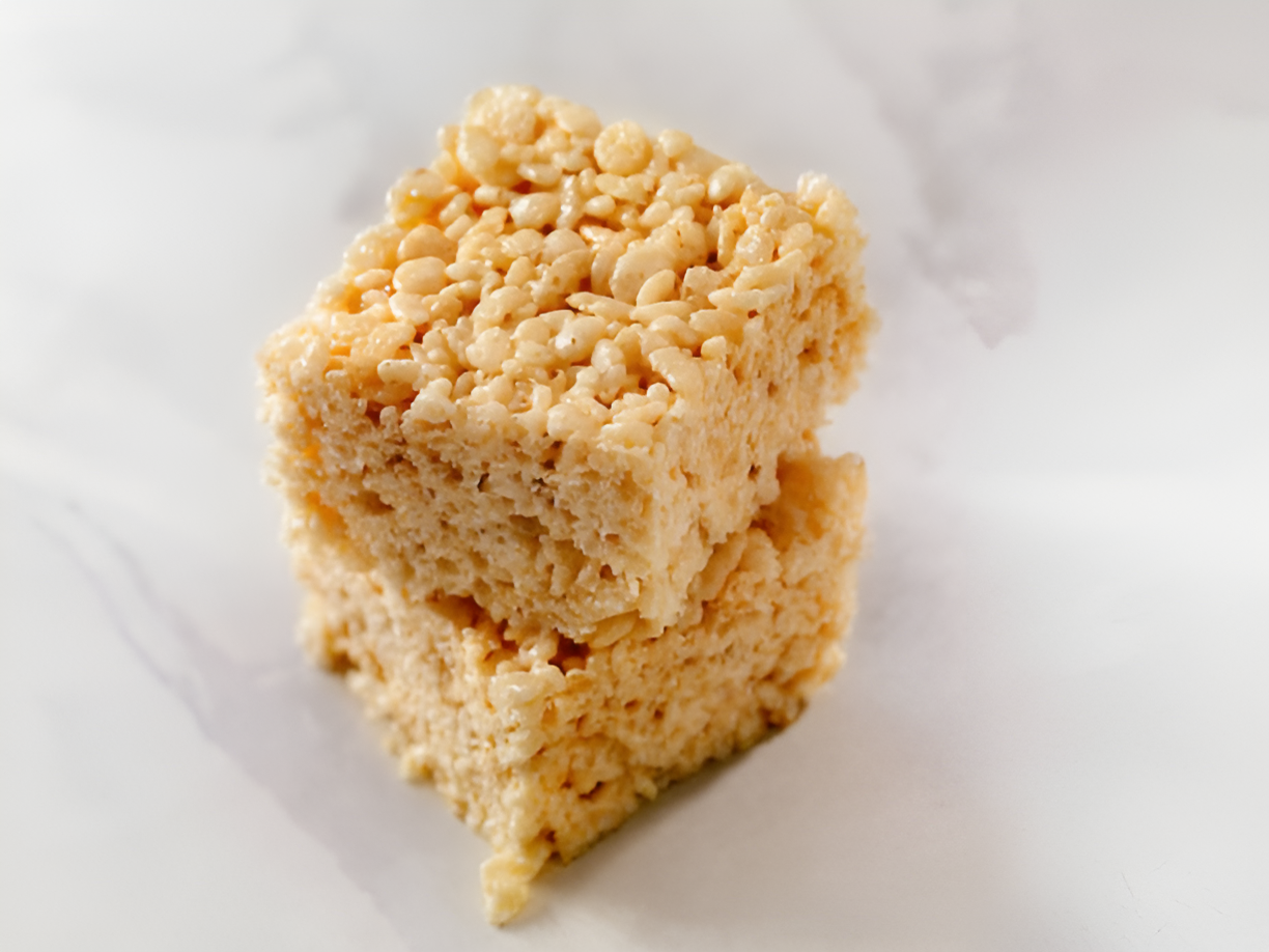 Crispies