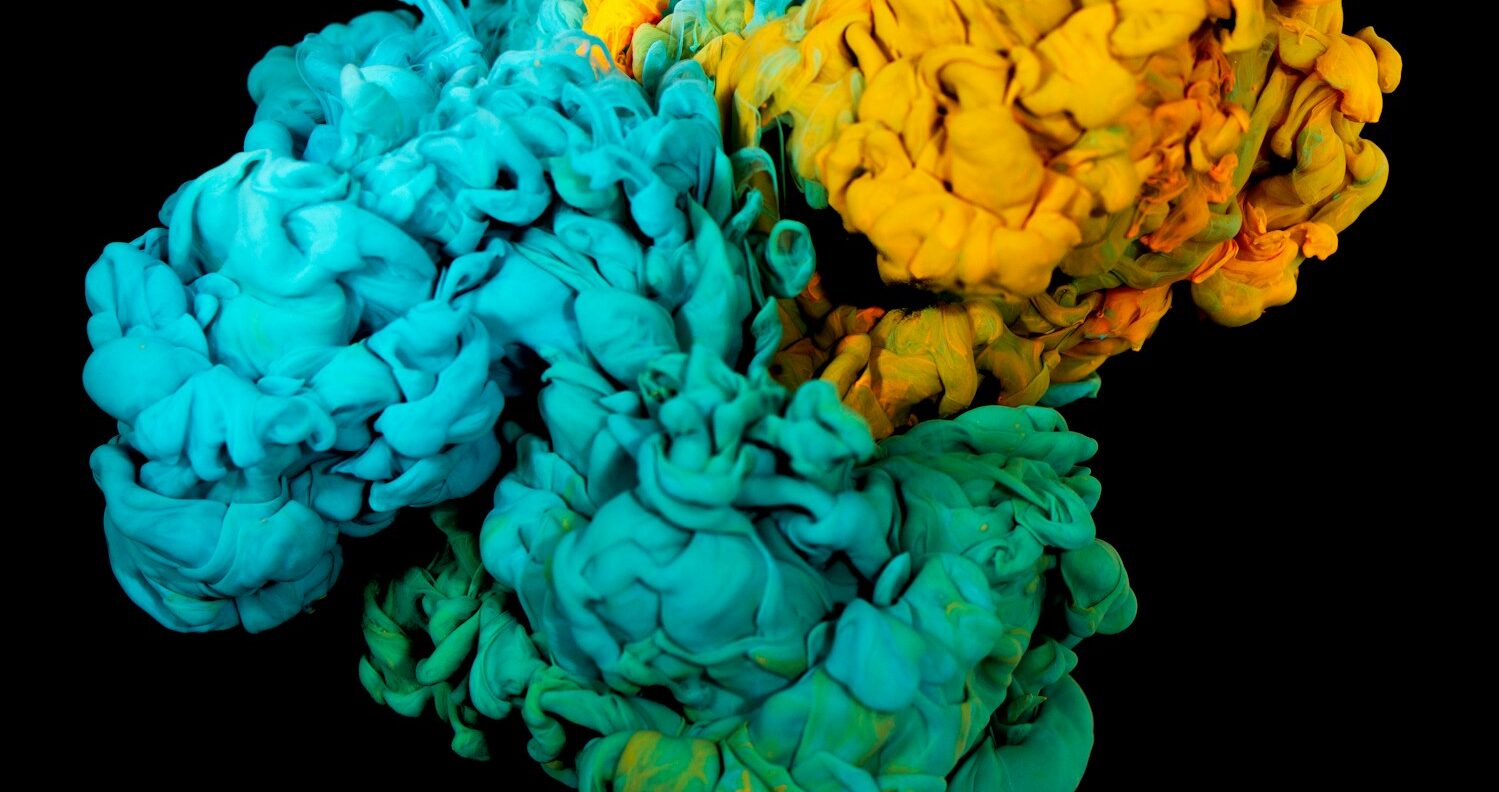 Enzyme catalysts