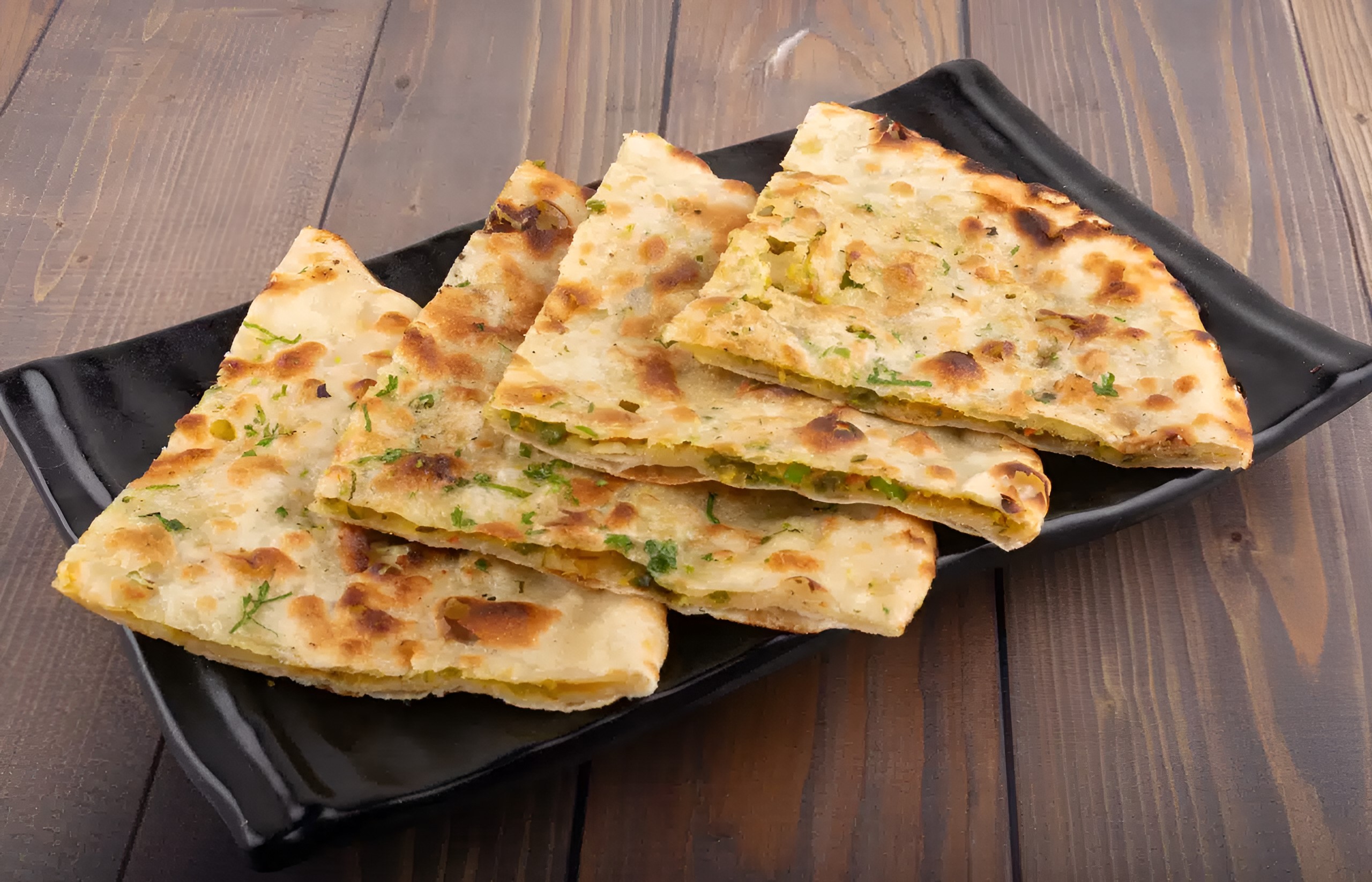 Paratha