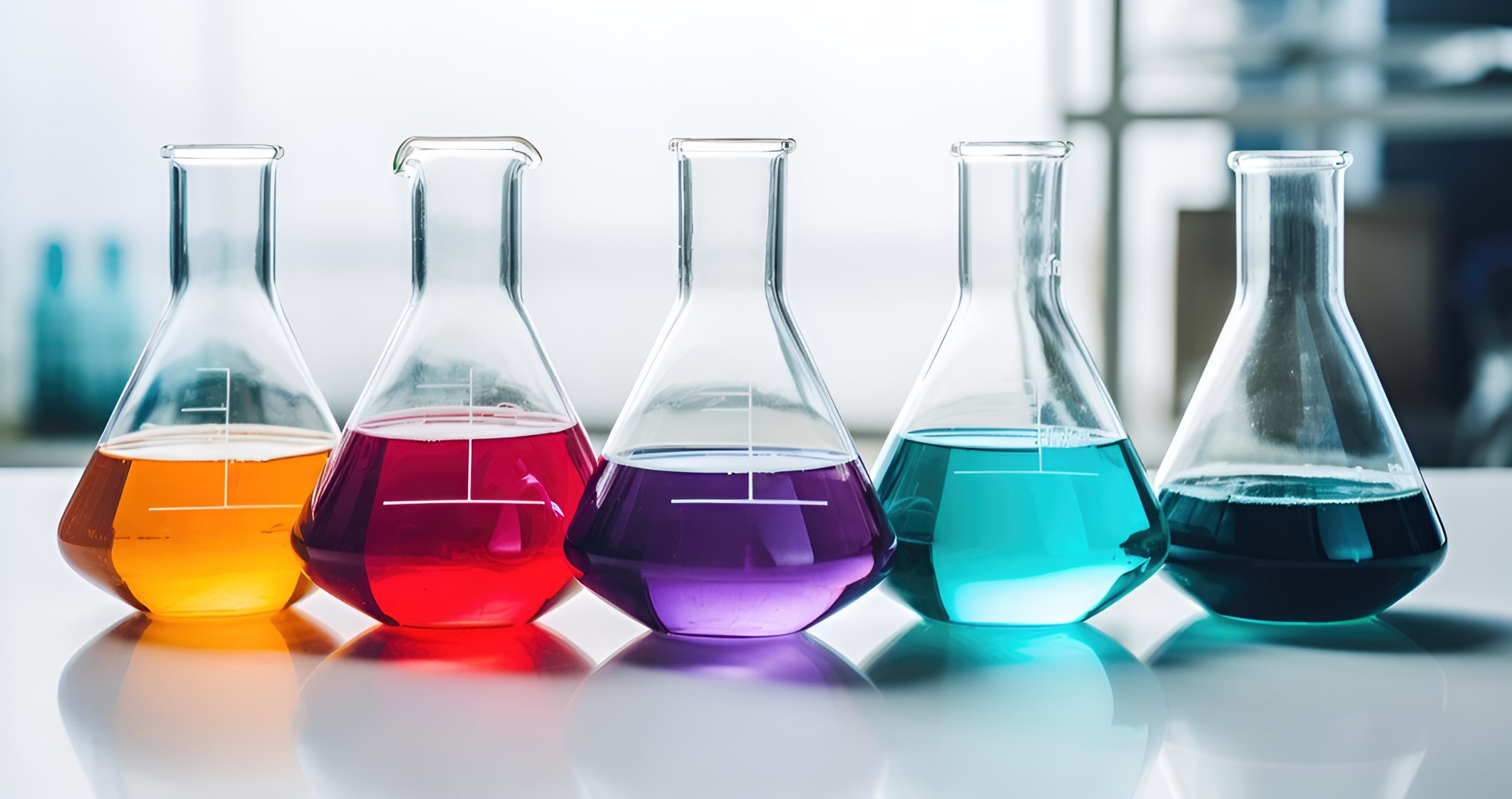 Reagents